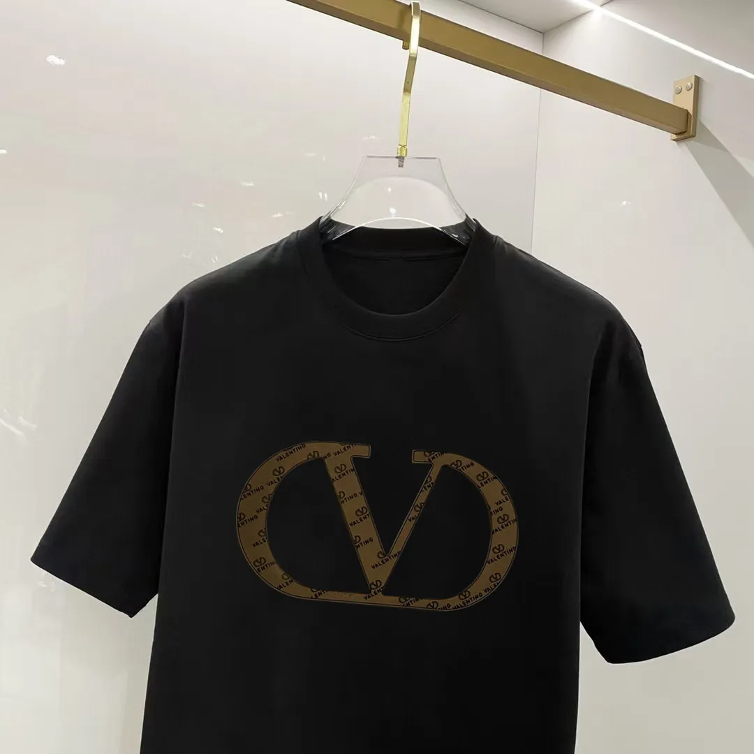 2026 New Arrival New Arrival T Premium ！Premium . . . . ！ ！ Sizes： S M L XL XXL ：50 52 55 58 61 ：69 71 73 75 77 ：48 50 53 56 58 ：22 22.5 23 23.5 24 ， 1-3CM